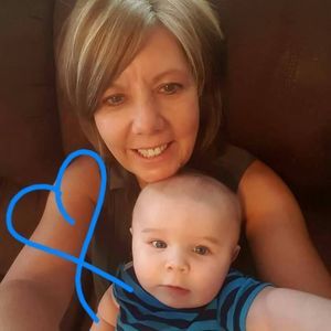 Meet your Posher, Joyce